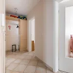 Haus Duhner Brise, Whg 3, Seesicht
